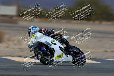 media/Jan-15-2022-CVMA (Sat) [[711e484971]]/Race 14 Amateur Supersport Open/